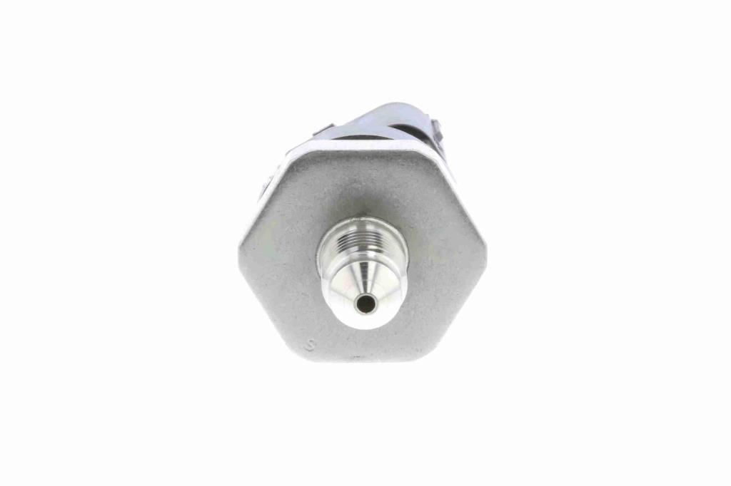 Capteur, pression de carburant VEMO ref. V25-72-1190