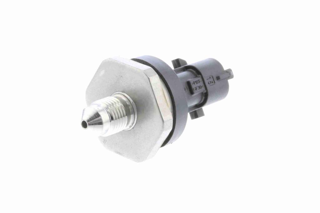 Capteur, pression de carburant VEMO ref. V25-72-1190