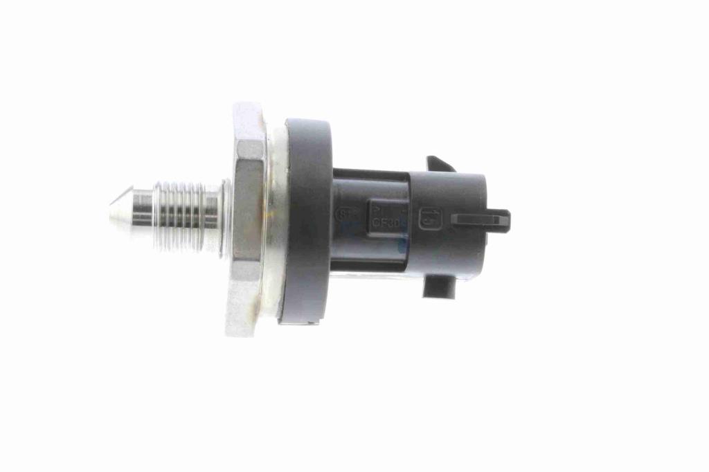 Capteur, pression de carburant VEMO ref. V25-72-1190