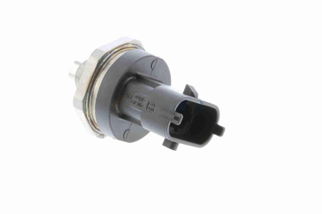 Capteur, pression de carburant VEMO ref. V25-72-1190