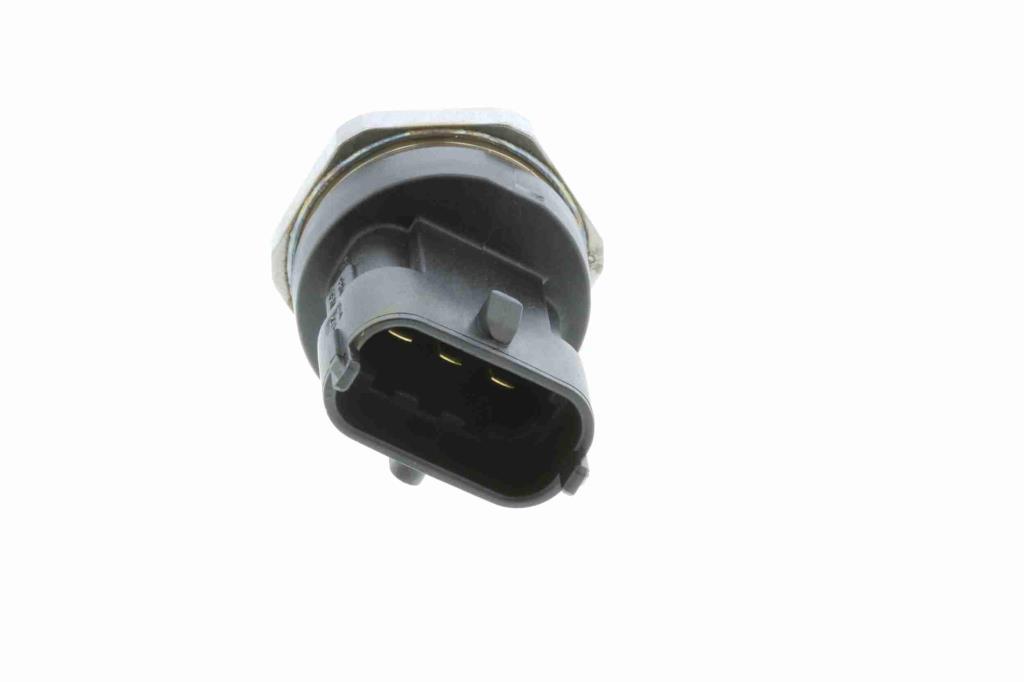 Capteur, pression de carburant VEMO ref. V25-72-1190