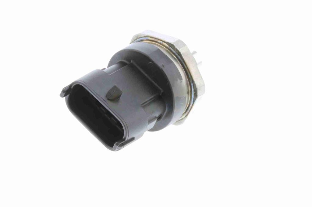 Capteur, pression de carburant VEMO ref. V25-72-1190