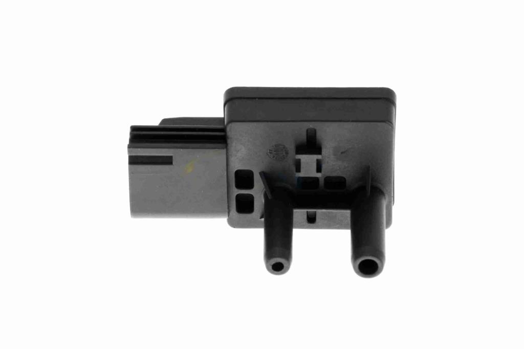 Sensor de pressão barométrica, adaptação à altitude VEMO ref. V25-72-1192