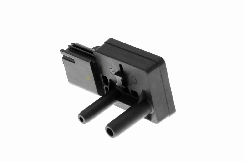Sensor de pressão barométrica, adaptação à altitude VEMO ref. V25-72-1192