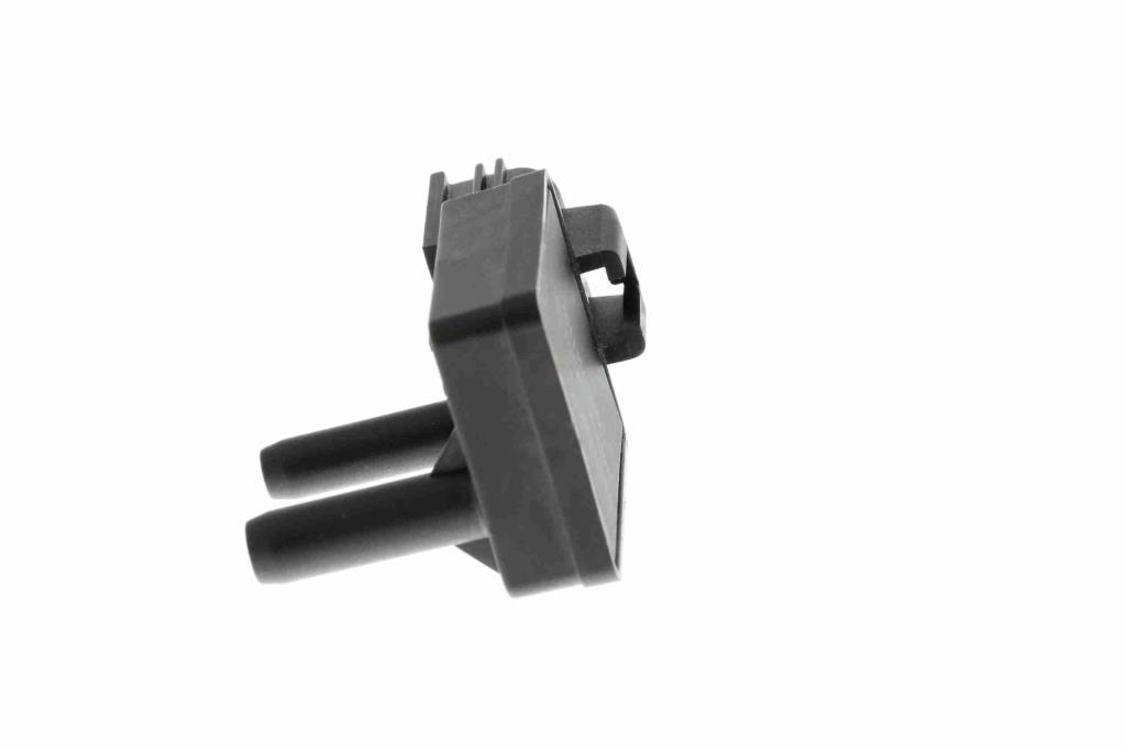 Sensor de pressão barométrica, adaptação à altitude VEMO ref. V25-72-1192