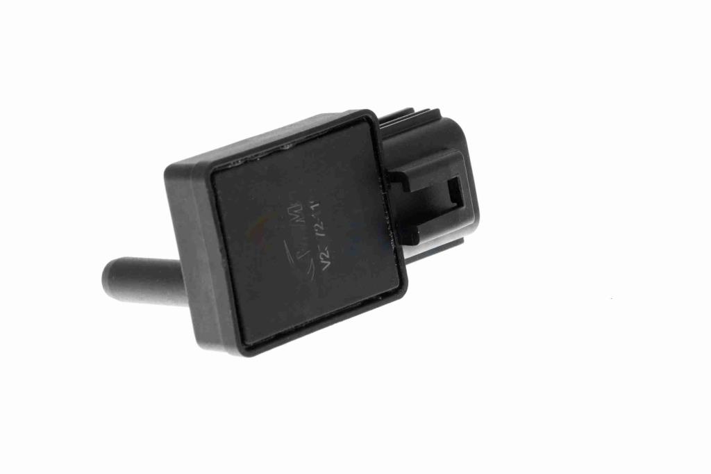 Sensor de pressão barométrica, adaptação à altitude VEMO ref. V25-72-1192