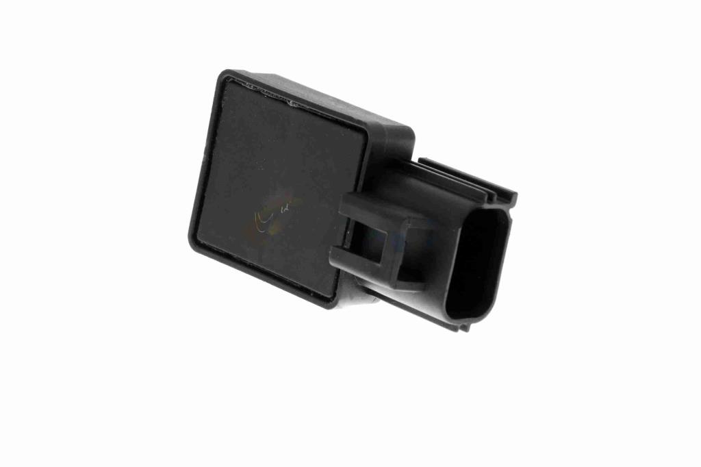 Sensor de pressão barométrica, adaptação à altitude VEMO ref. V25-72-1192