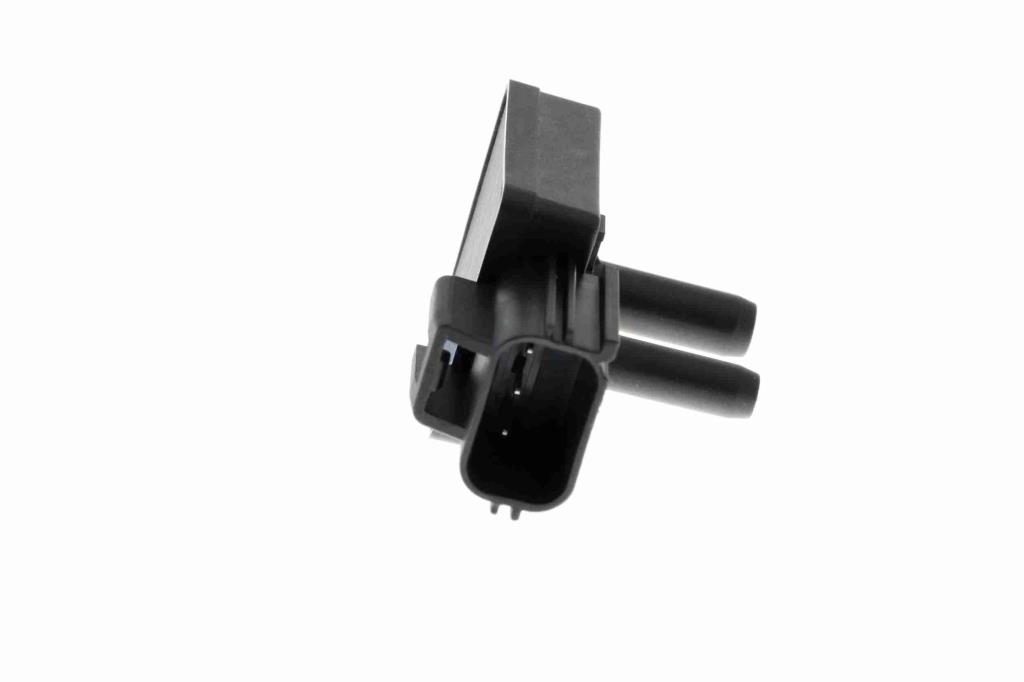 Sensor de pressão barométrica, adaptação à altitude VEMO ref. V25-72-1192