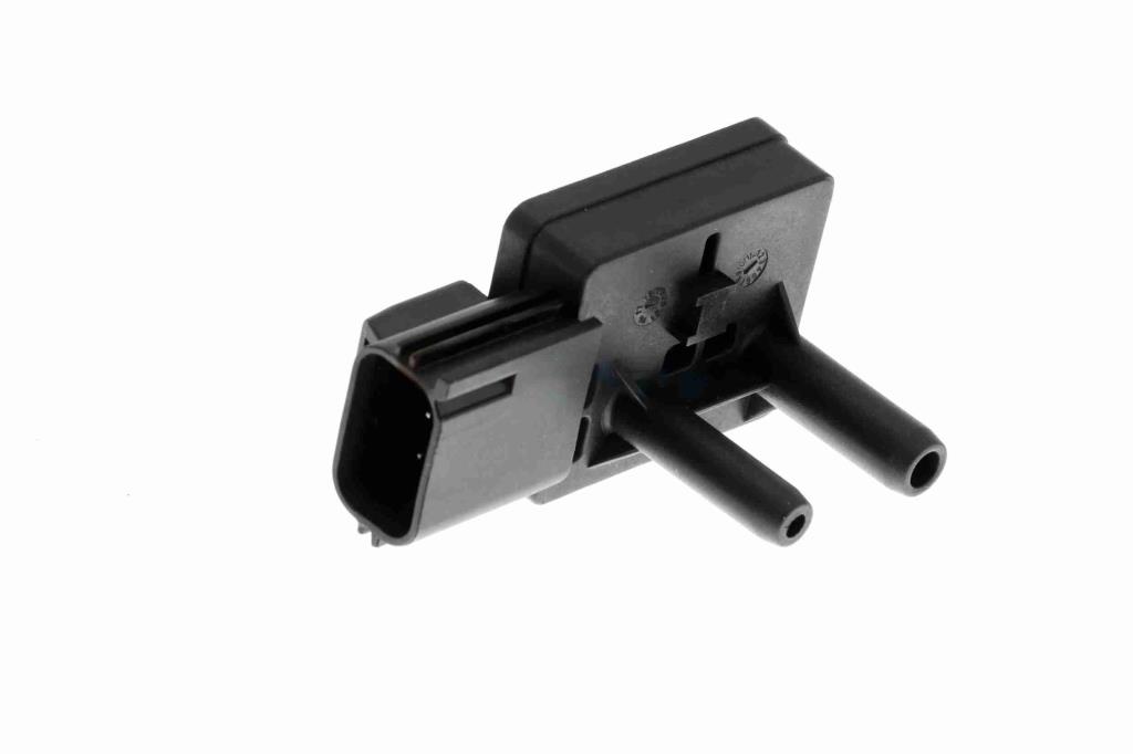 Sensor de pressão barométrica, adaptação à altitude VEMO ref. V25-72-1192