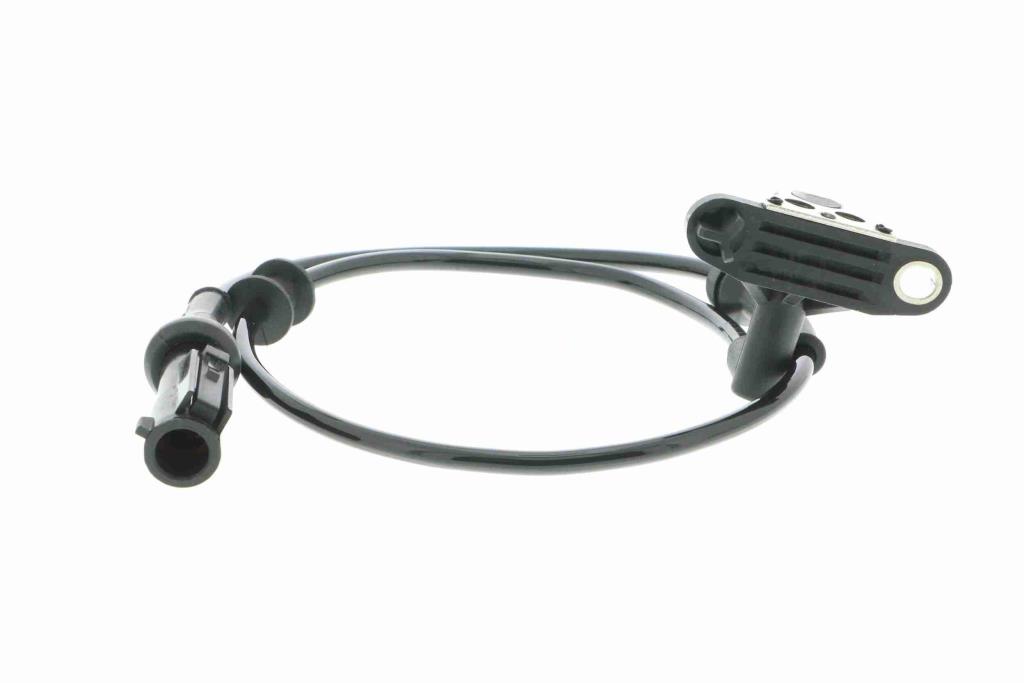 Capteur ABS (Capteur de vitesse de roue) VEMO ref. V25-72-1204