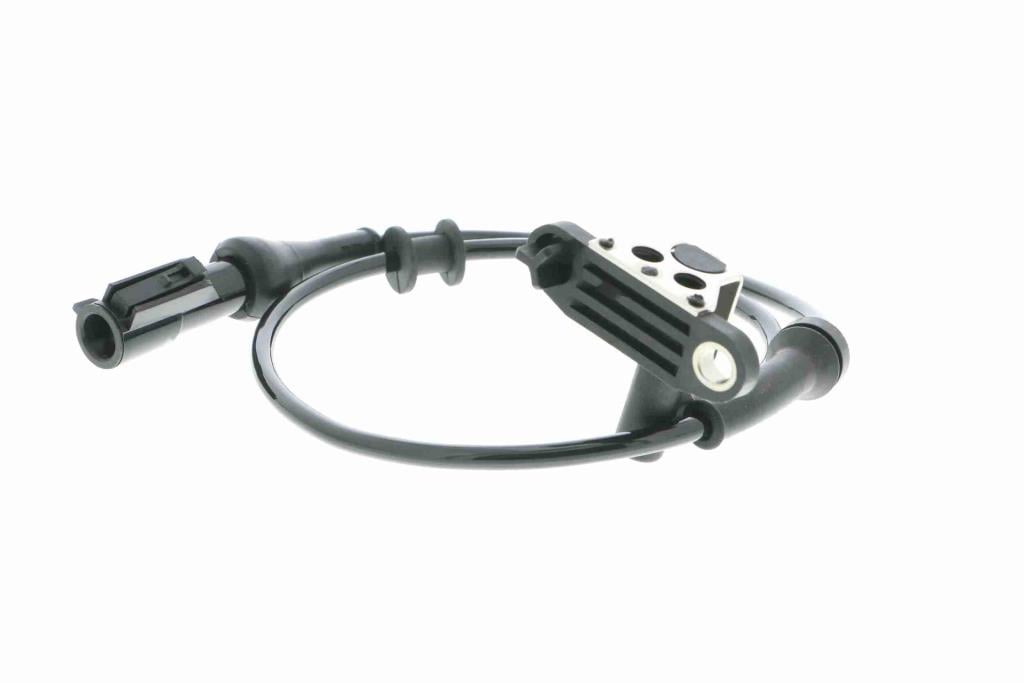 Capteur ABS (Capteur de vitesse de roue) VEMO ref. V25-72-1204