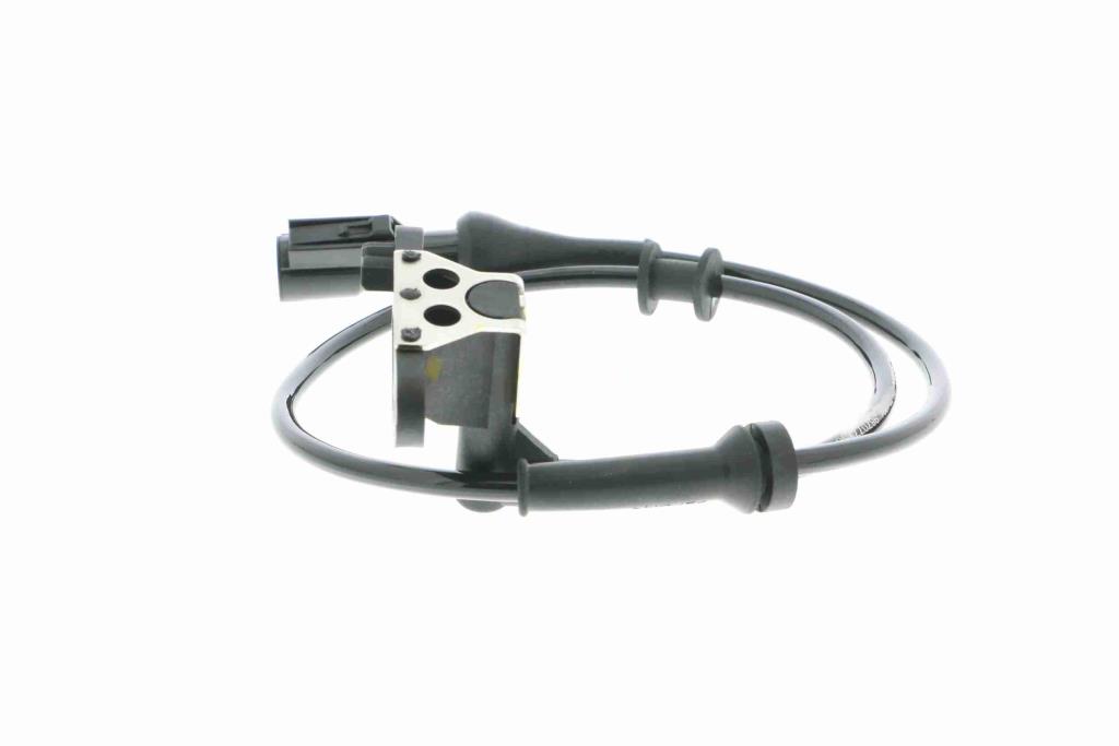 Capteur ABS (Capteur de vitesse de roue) VEMO ref. V25-72-1204