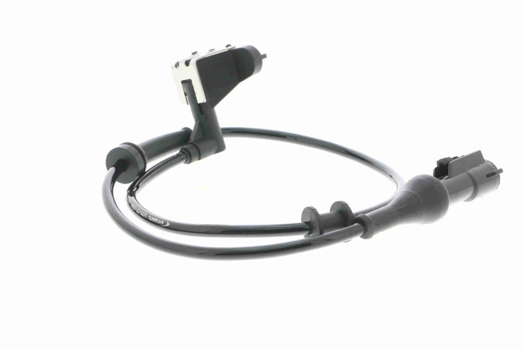 Capteur ABS (Capteur de vitesse de roue) VEMO ref. V25-72-1204
