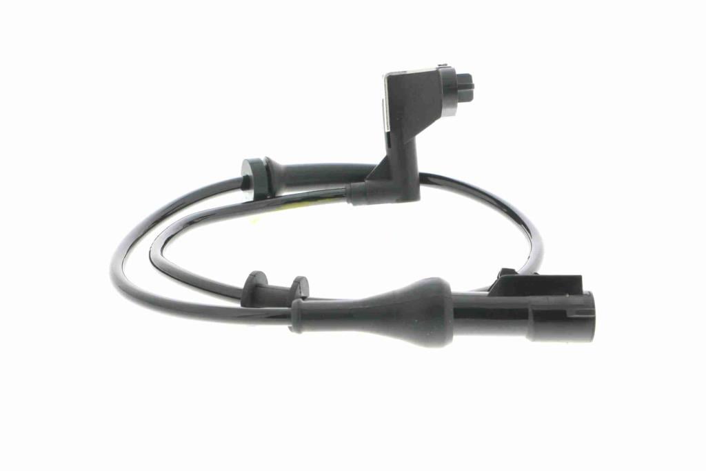 Capteur ABS (Capteur de vitesse de roue) VEMO ref. V25-72-1204