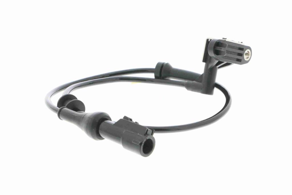 Capteur ABS (Capteur de vitesse de roue) VEMO ref. V25-72-1204