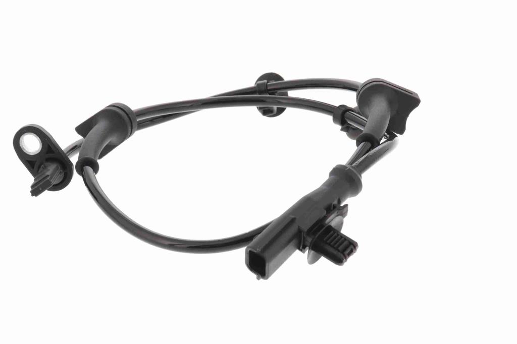 Sensor, revoluciones de la rueda VEMO ref. V25-72-1225