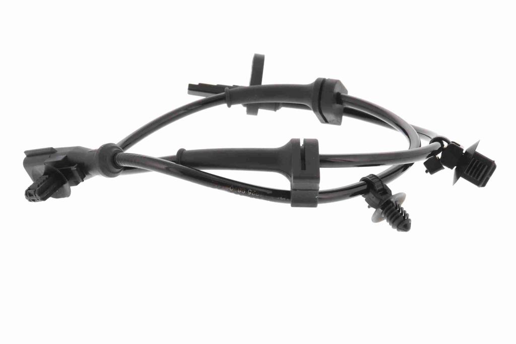 Sensor, revoluciones de la rueda VEMO ref. V25-72-1225