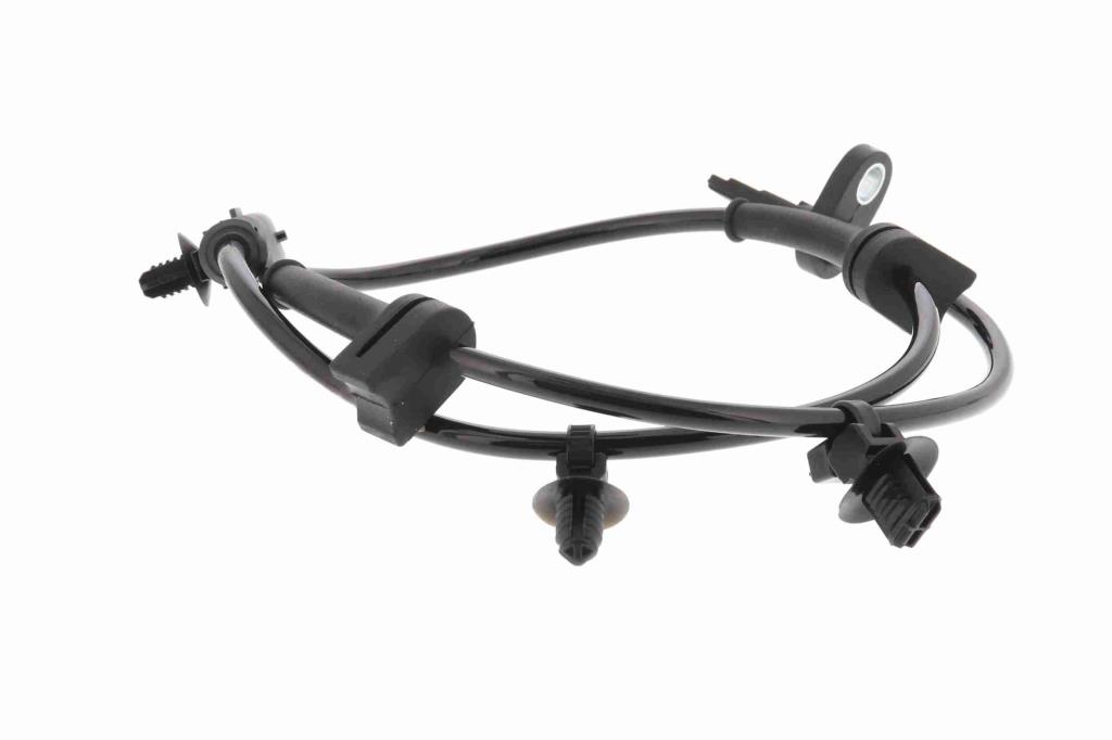 Sensor, revoluciones de la rueda VEMO ref. V25-72-1225