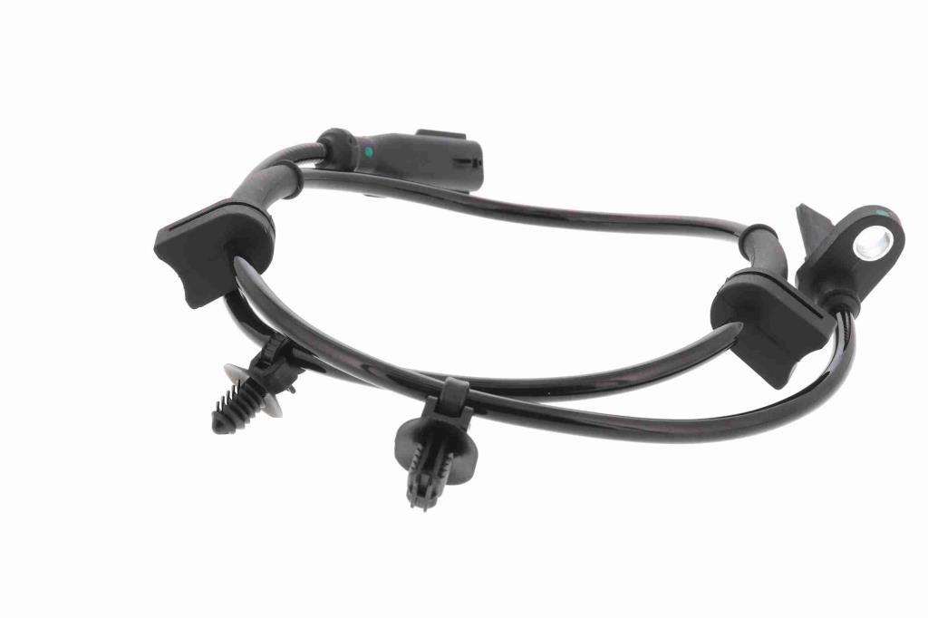 Sensor, revoluciones de la rueda VEMO ref. V25-72-1225