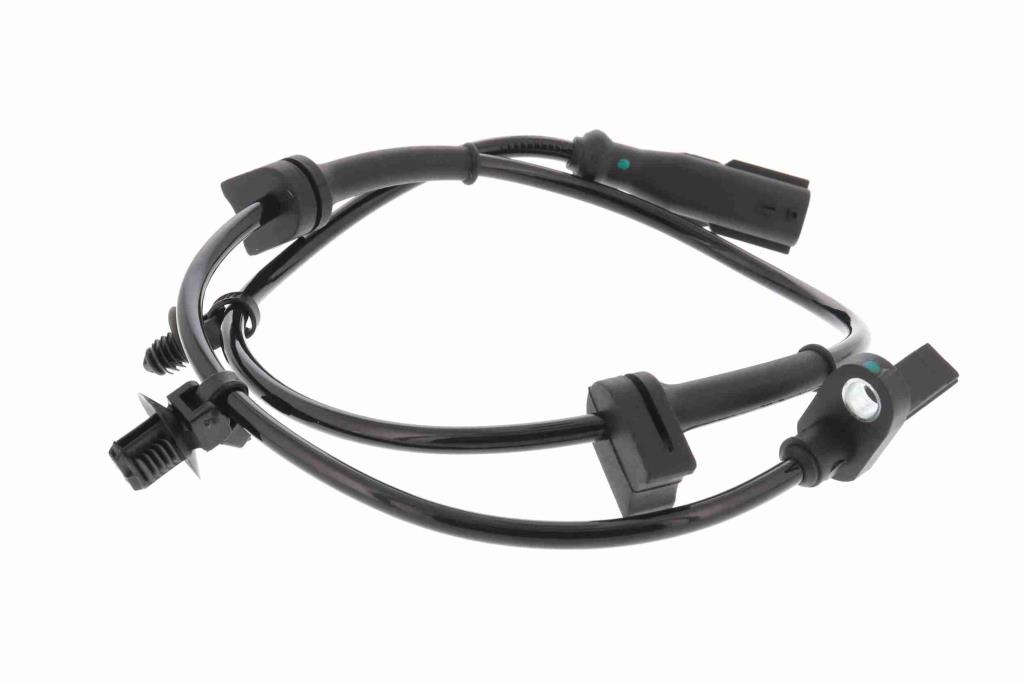 Sensor, revoluciones de la rueda VEMO ref. V25-72-1225