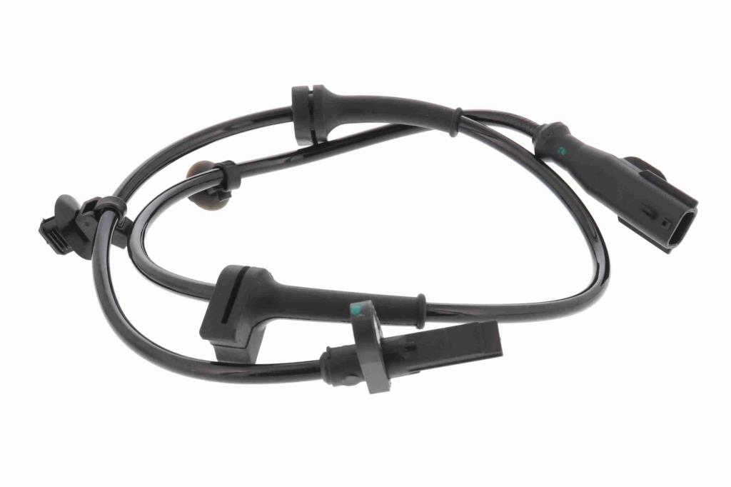 Sensor, revoluciones de la rueda VEMO ref. V25-72-1225