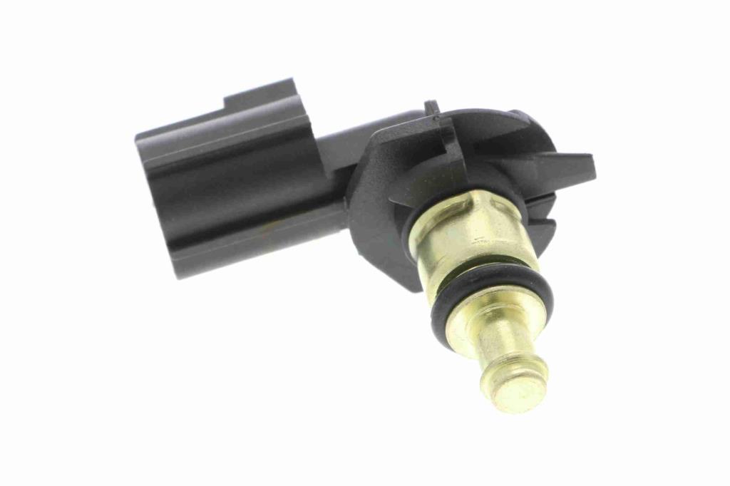 Sonde de température, liquide de refroidissement VEMO ref. V25-72-1241