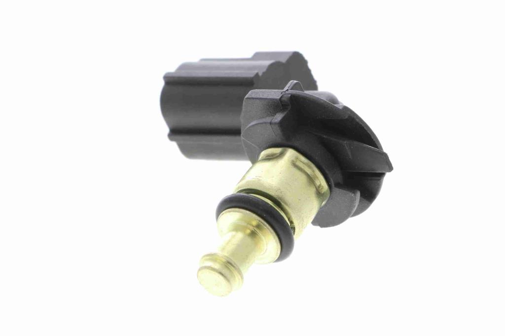 Sonde de température, liquide de refroidissement VEMO ref. V25-72-1241