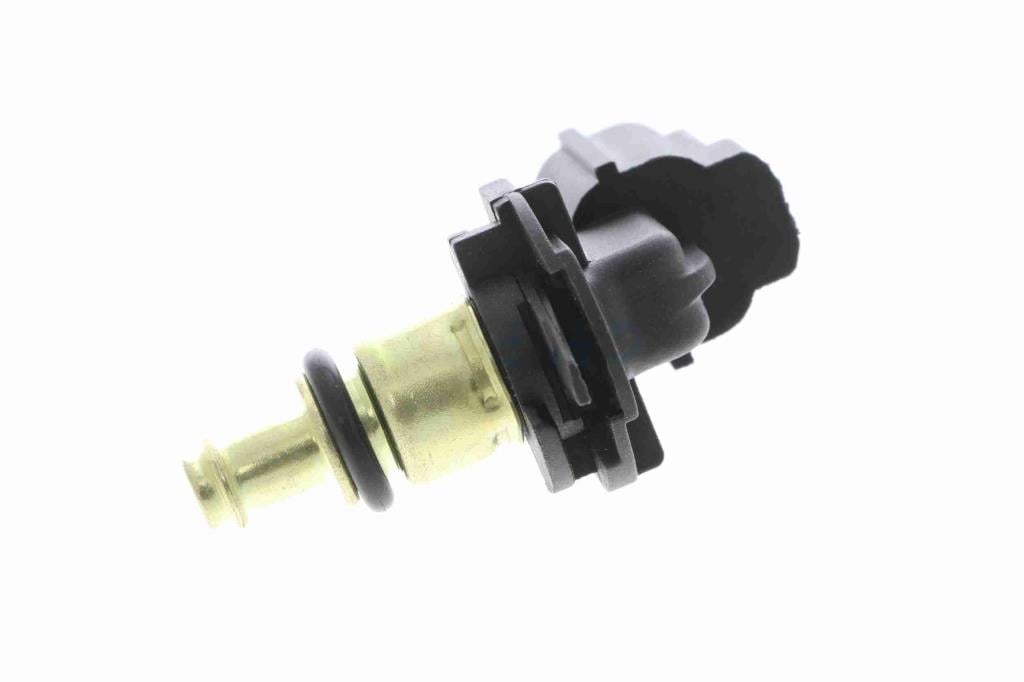 Sonde de température, liquide de refroidissement VEMO ref. V25-72-1241