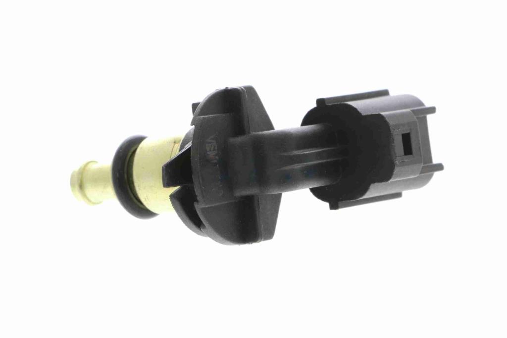 Sonde de température, liquide de refroidissement VEMO ref. V25-72-1241