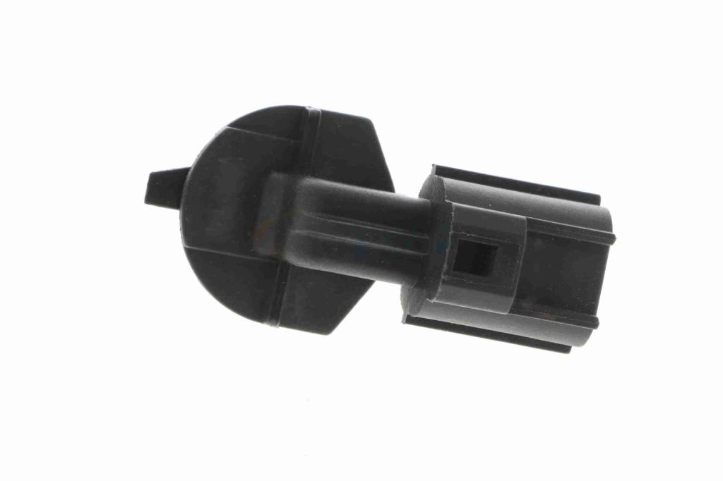 Sonde de température, liquide de refroidissement VEMO ref. V25-72-1241
