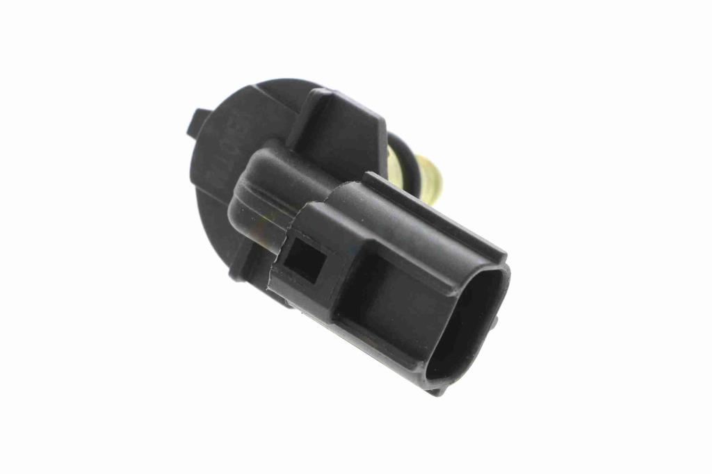 Sonde de température, liquide de refroidissement VEMO ref. V25-72-1241