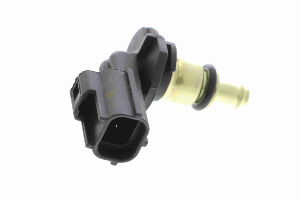 Sonde de température, liquide de refroidissement VEMO ref. V25-72-1241