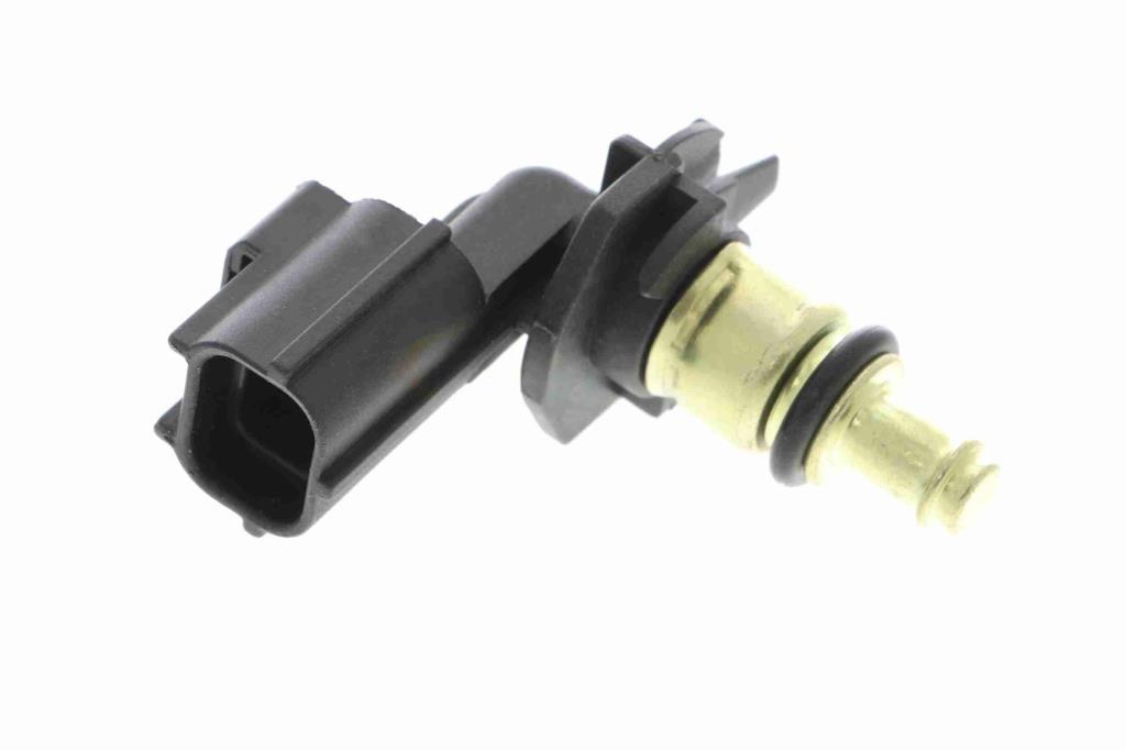 Sonde de température, liquide de refroidissement VEMO ref. V25-72-1241