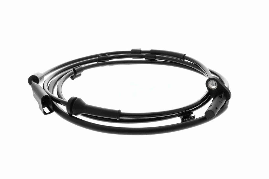 Capteur ABS (Capteur de vitesse de roue) VEMO V25-72-1249