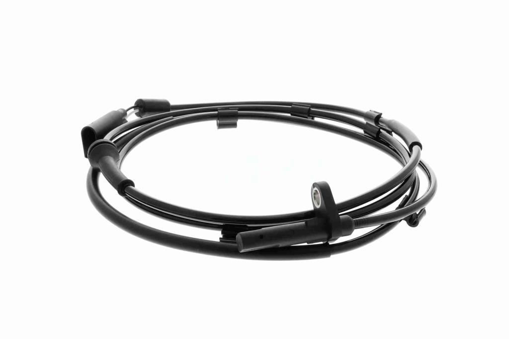 Capteur ABS (Capteur de vitesse de roue) VEMO V25-72-1249
