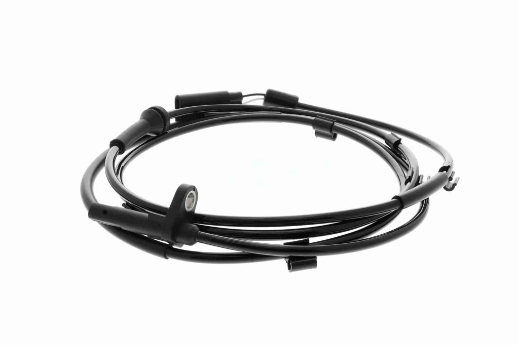 Capteur ABS (Capteur de vitesse de roue) VEMO V25-72-1249