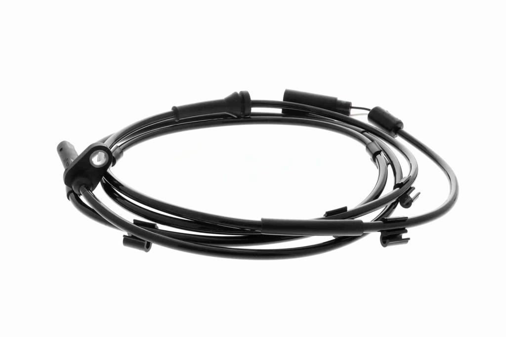 Capteur ABS (Capteur de vitesse de roue) VEMO V25-72-1249