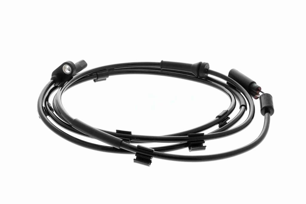Capteur ABS (Capteur de vitesse de roue) VEMO V25-72-1249