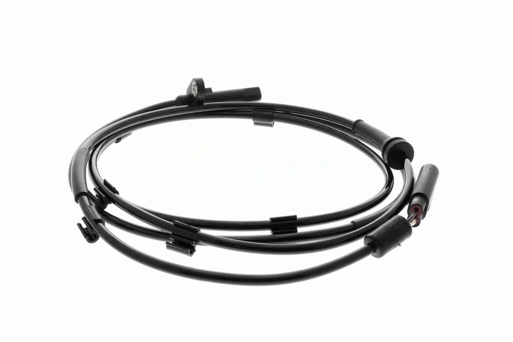 Capteur ABS (Capteur de vitesse de roue) VEMO V25-72-1249