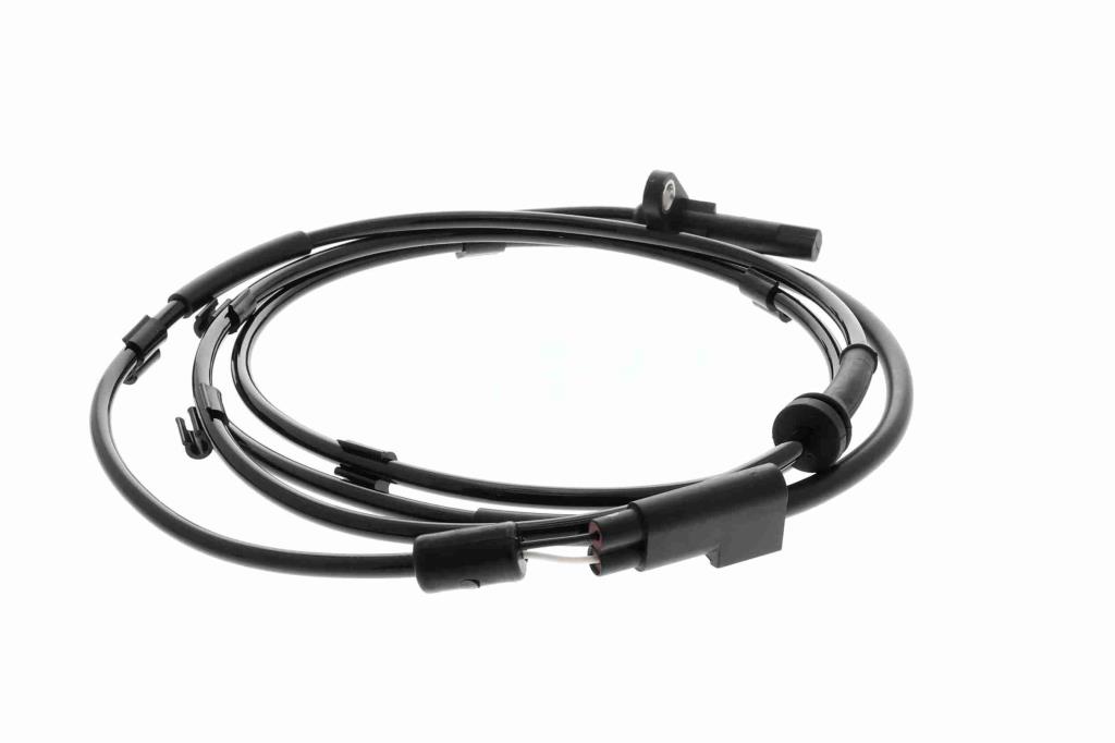 Capteur ABS (Capteur de vitesse de roue) VEMO V25-72-1249