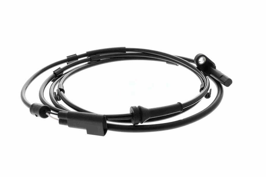 Capteur ABS (Capteur de vitesse de roue) VEMO V25-72-1249
