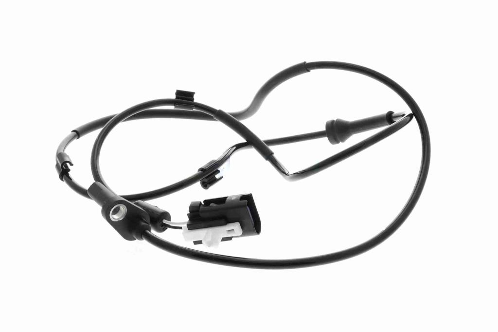 Capteur ABS (Capteur de vitesse de roue) VEMO ref. V25-72-1250