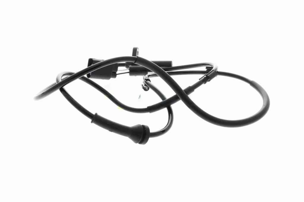 Capteur ABS (Capteur de vitesse de roue) VEMO ref. V25-72-1250