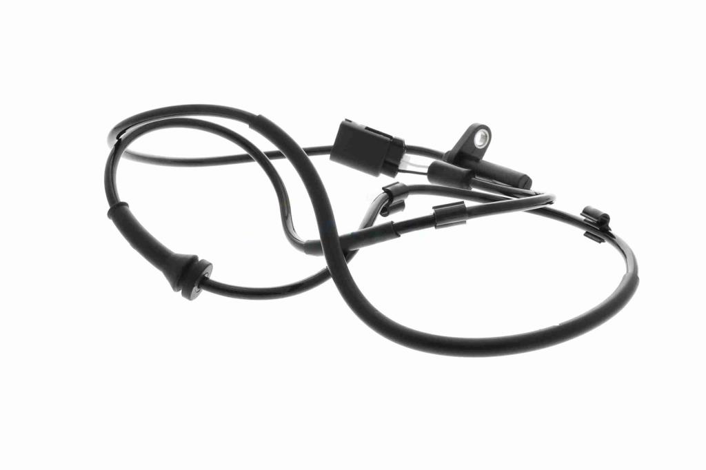 Capteur ABS (Capteur de vitesse de roue) VEMO ref. V25-72-1250