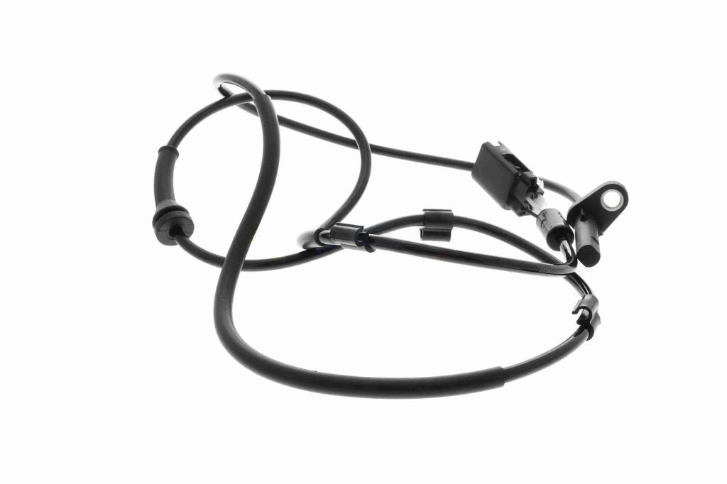 Capteur ABS (Capteur de vitesse de roue) VEMO ref. V25-72-1250