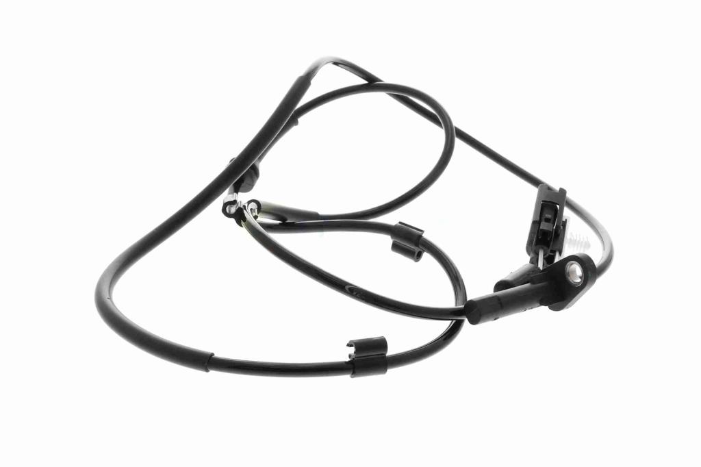 Capteur ABS (Capteur de vitesse de roue) VEMO ref. V25-72-1250