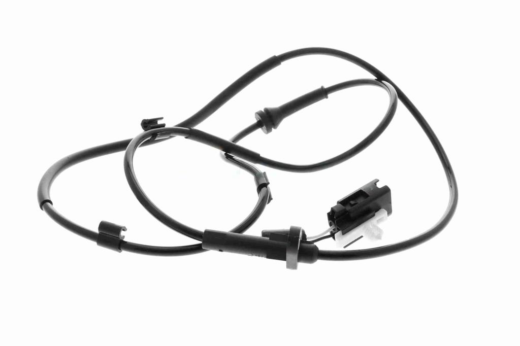 Capteur ABS (Capteur de vitesse de roue) VEMO ref. V25-72-1250
