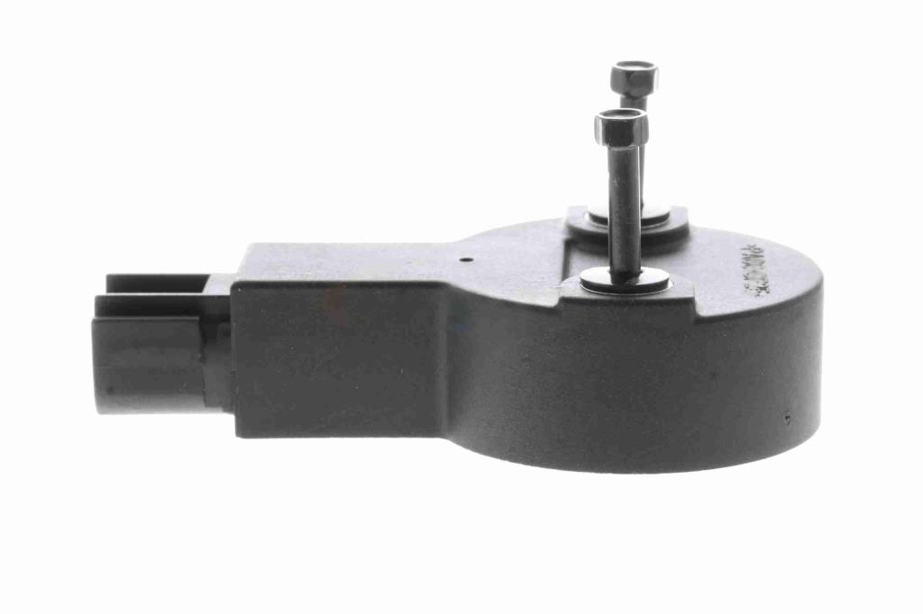 Sensor, posición arbol de levas VEMO V25-72-1258