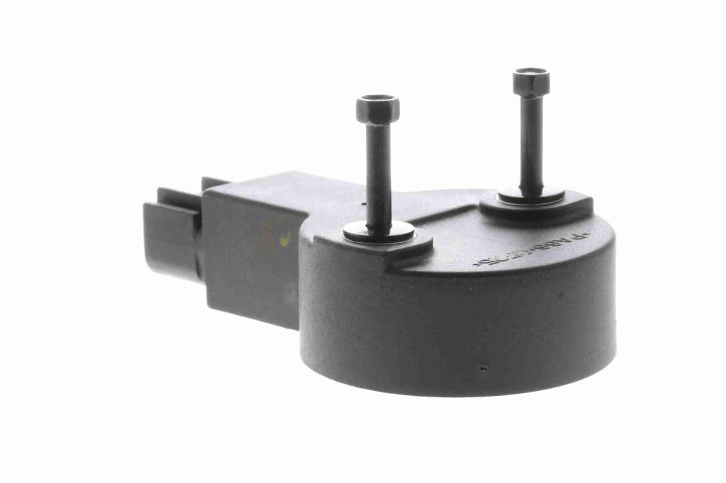 Sensor, posición arbol de levas VEMO V25-72-1258