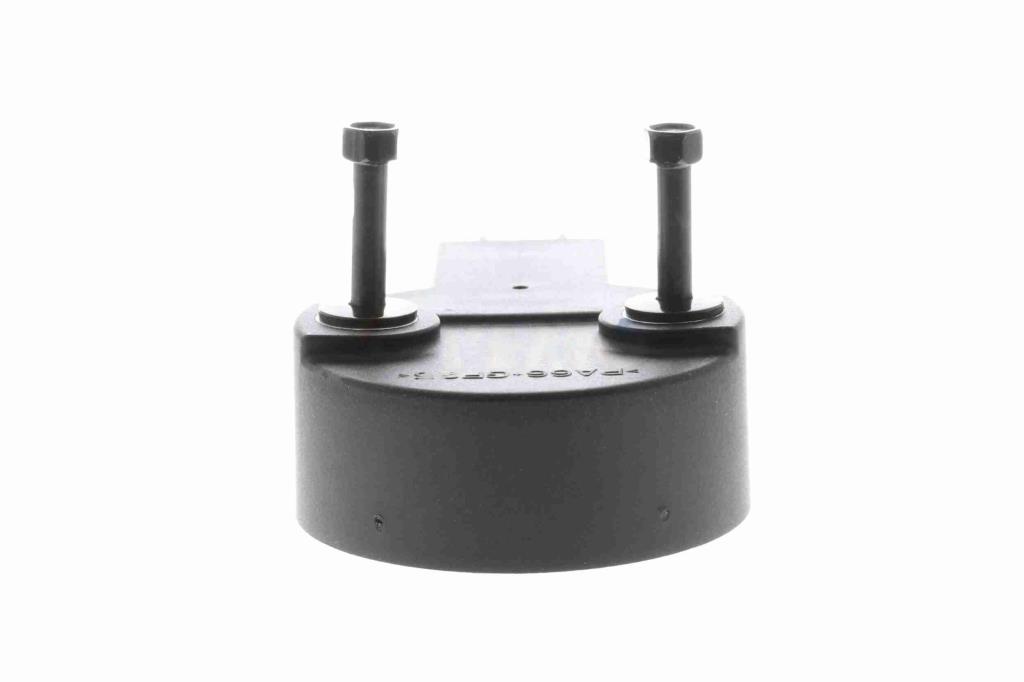Sensor, posición arbol de levas VEMO V25-72-1258